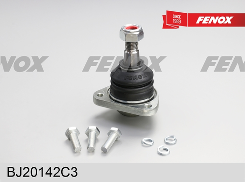 Шаровая опора FENOX BJ20142C3