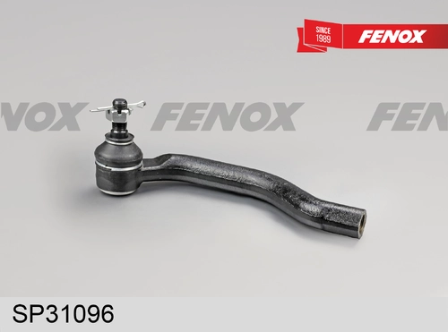 Рулевой наконечник FENOX SP31096