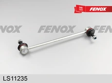 Тяга стабилизатора FENOX LS11235