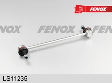 Тяга стабилизатора FENOX LS11235