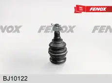Шаровая опора FENOX BJ10122