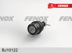 Шаровая опора FENOX BJ10122