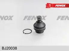 Шаровая опора FENOX BJ20038