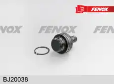 Шаровая опора FENOX BJ20038