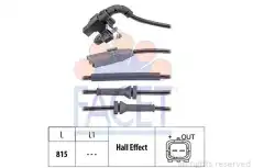 ДАТЧИК 21.0150 FACET