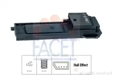 https://img.armtek.ru/img/article/195/19555468/230x230/19555468_0.webp