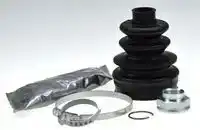 306205