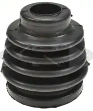 303303