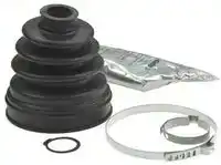КОМПЛЕКТ ПЫЛЬНИКА 306100 GKN
