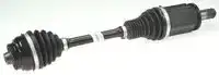 Распредвал GKN 305945
