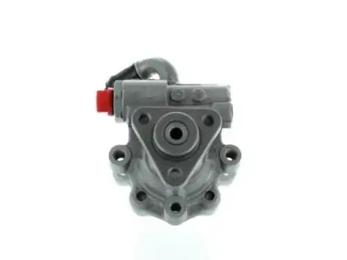 Насос гидроусилителя руля GKN 54369