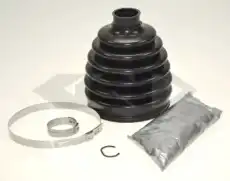 305783
