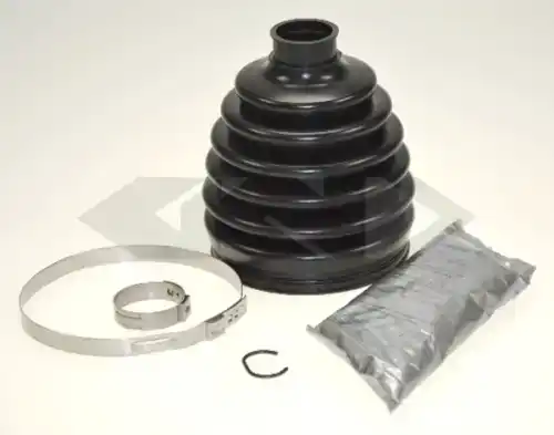 Комплект пыльника 305783 GKN