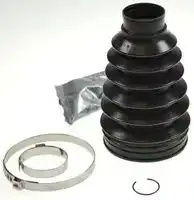 305606