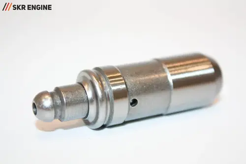 Гидрокомпенсатор SKR ENGINE PL1084