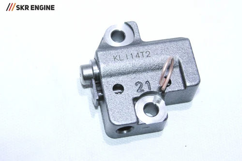 Натяжитель цепи ГРМ TN100312 SKR ENGINE