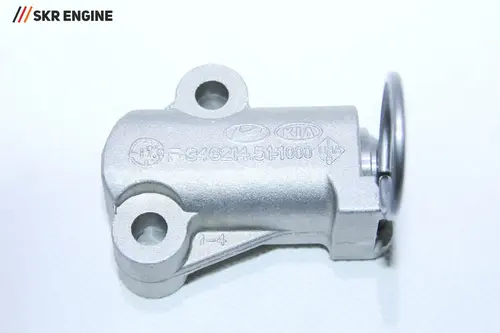 Натяжитель цепи привода ГРМ TN100308 SKR ENGINE