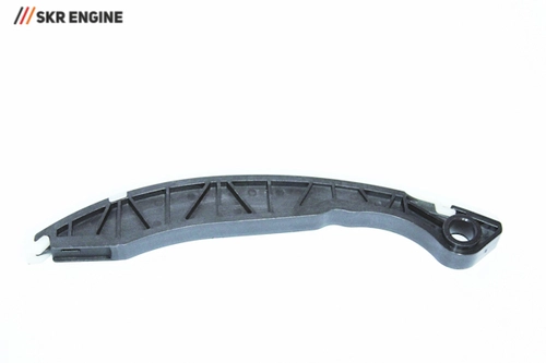 Успокоитель цепи ГРМ TN100509 SKR ENGINE