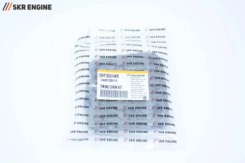 Цепь ГРМ CHT100314KR SKR ENGINE