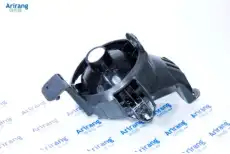 Фара противотуманная ARIRANG ARG23-3005R TAXI