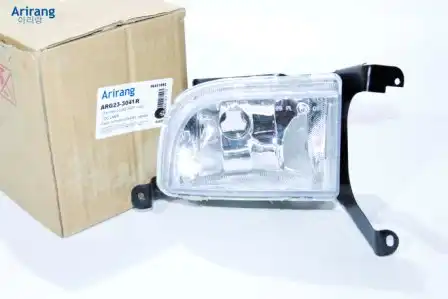 Фара противотуманная ARIRANG ARG23-3041R TAXI