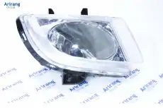 Фара противотуманная ARIRANG ARG23-3027R TAXI
