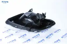 Фара противотуманная ARIRANG ARG23-3027R TAXI