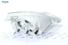 Фара ARIRANG ARG23-1001L TAXI