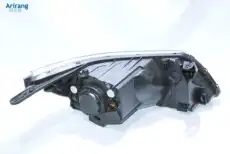 Фара ARIRANG ARG23-1021L TAXI