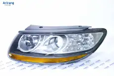 Фара ARIRANG ARG23-1034L TAXI