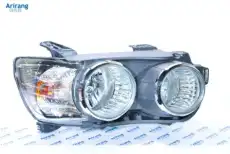 Фара ARIRANG ARG23-1038R TAXI