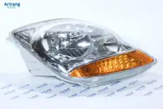 Фара ARIRANG ARG23-1001R TAXI