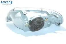 Фара ARIRANG ARG23-1004R TAXI