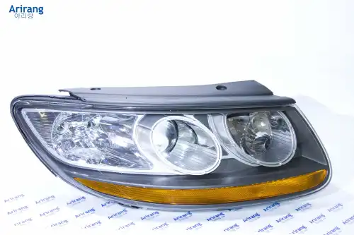 Фара ARIRANG ARG23-1034R TAXI