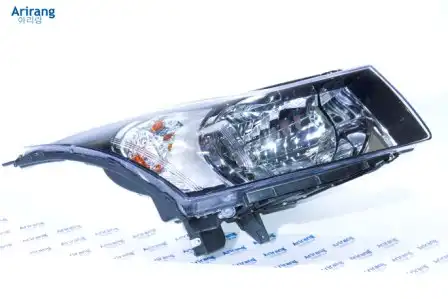 Фара ARIRANG ARG23-1032R TAXI