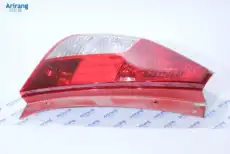 Фонарь задний ARIRANG ARG23-1018L TAXI