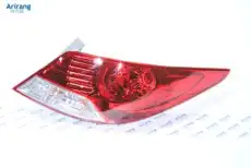 Фонарь задний ARIRANG ARG23-2013R TAXI
