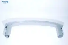 Усилитель бампера ARIRANG ARG27-3009 TAXI