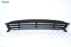 Решетка радиатора ARIRANG ARG27-4171 TAXI