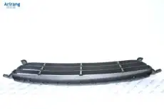 Решетка радиатора ARIRANG ARG27-4171 TAXI