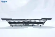 Решетка радиатора ARIRANG ARG27-4005 TAXI