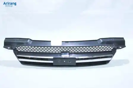 Решетка радиатора ARIRANG ARG27-4005 TAXI