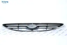 Решетка радиатора ARIRANG ARG27-4140 TAXI