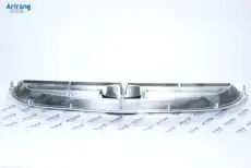 Решетка радиатора ARIRANG ARG27-4140 TAXI