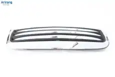 Решетка радиатора ARIRANG ARG27-4159 TAXI