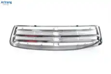 Решетка радиатора ARIRANG ARG27-4159 TAXI