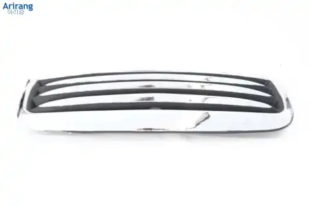Решетка радиатора ARIRANG ARG27-4159 TAXI