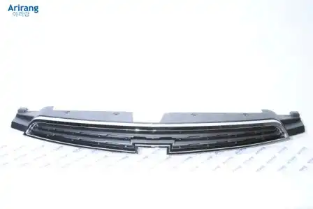 Решетка радиатора ARIRANG ARG27-4111 TAXI
