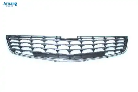 Решетка радиатора ARIRANG ARG27-4109 TAXI