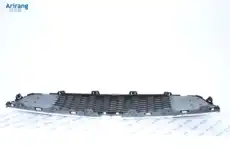 Решетка радиатора ARIRANG ARG27-4009 TAXI